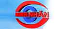 Công Ty TNHH TM DV Minh Nhãn