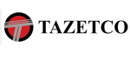 TAZETCO