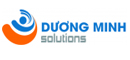 CONG TY TNHH GIAI PHAP DUONG MINH