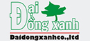 TNHH TM DV Đại Đồng Xanh