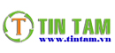 tintam