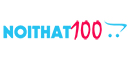 www.noithat100.com