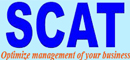 SCAT CORP
