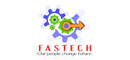 Công ty TNHH đầu tư và phát triển Fastech Việt Nam