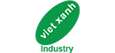 Cty TNHH công Nghiệp Việt  Xanh