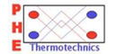 Công Ty TNHH Kĩ Thuật Nhiệt P.H.E