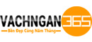vachngan365