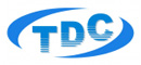 Công ty TNHH Phát triển công nghệ TDC