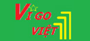 CÔNG TY TNHH MTV THƯƠNG MẠI CÔNG NGHỆ VI GO VIỆT