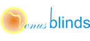venusblinds