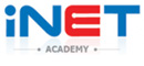 cổ phần iNET