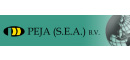 VPDD CÔNG TY PEJA (S.E.A) B.V
