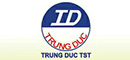 Trung Đức TST