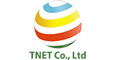 Công ty tnhh giải pháp tnet