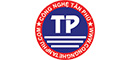Công ty Tân Phú