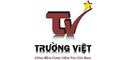 Công ty TNHH MTV Trường Việt