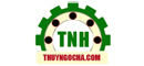 CÔNG TY TNHH SẢN XUẤT THƯƠNG MẠI VÀ DICH VỤ THỤY NGOC HÀ