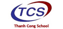 thành công