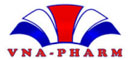 Cong ty co phan duoc pham Viet Nam