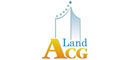 Công ty Cổ Phần Đầu Tư ACG