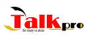 Học viện giao tiếp quốc tế Talkpro