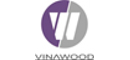 Vinawood LTd. Co