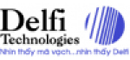 Công Ty TNHH Delfi Technologies