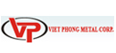 VIET PHONG METAL CORPORATION