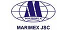 cung ứng vật tư hàng hải (MARIMEX)