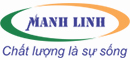Công ty TNHH sản xuất và thương mại Manh LInh