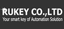 CTY TNHH RUKEY AUTOMATION