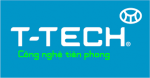 CÔNG TY CỔ PHẦN CÔNG NGHỆ T-TECH VIỆT NAM