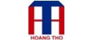 Công ty TNHH TM DV Hoàng Thổ