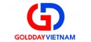 Công ty TNHH GoldDay Việt Nam