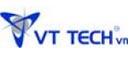 VT Tech