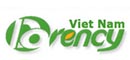 Dorency Việt Nam
