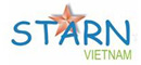 Công ty cổ phần STARN Việt Nam