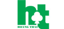 CÔNG TY TNHH MTV HOẰNG THÁI