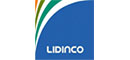 LIDINCO