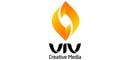 CT TNHH Sáng Tạo Truyền Thông VIV