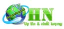 CÔNG TY TNHH ĐIỆN TỦ TIN HỌC HUỲNH NGUYỄN