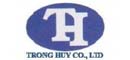 Công ty TNHH MTV TM - DV Trọng Huy