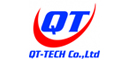 CÔNG TY TNHH KỸ THUẬT CÔNG NGHỆ QUỐC TẾ  ( QT-TECH )