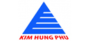 Công ty cổ phần đầu tư và thương mại Kim Hưng Phú
