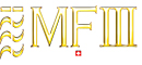 TNHH MF3 VIỆT NAM