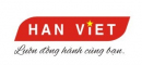 HÀN VIỆT OPTIC