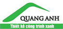 PHÂN PHỐI PHỤ KIỆN VƯỜN ĐỨNG QUANG ANH