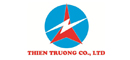 Công ty TNHH Thiết Bị Điện Thiên Trường