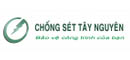 CHI NHÁNH PLEIKU-CÔNG TY TNHH MTV CHU PHÁT