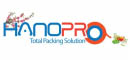 Công ty TNHH Hanopro(Việt nam)